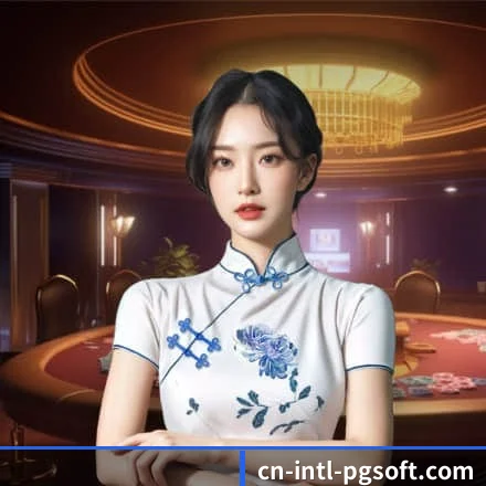 平台概览 - 体育资讯内容服务(PGsoft)
